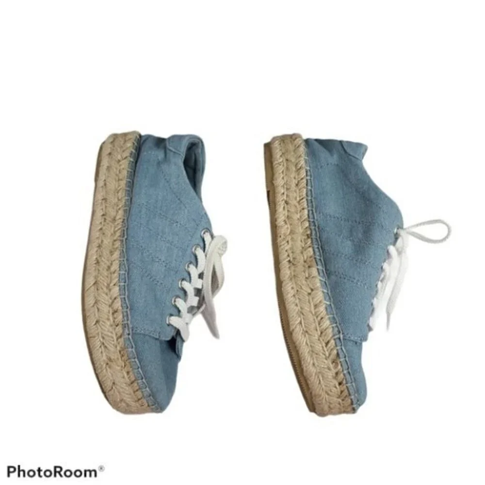Steve Madden steve madden